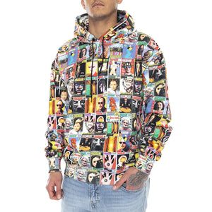  21SISH82-MULTICOLOR  IUTER 