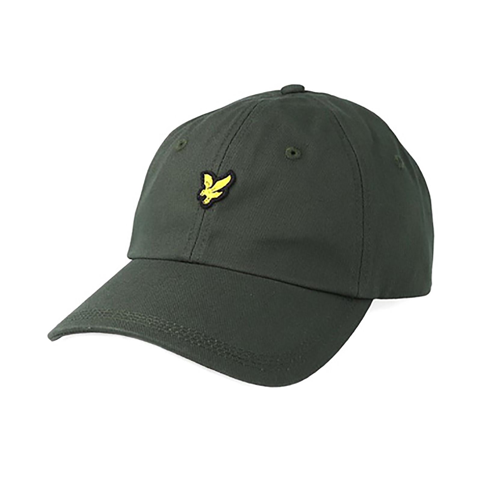  HE906A-Z262  LYLE & SCOTT 