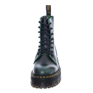  DMSJADNZGR23865300  DR.MARTENS 