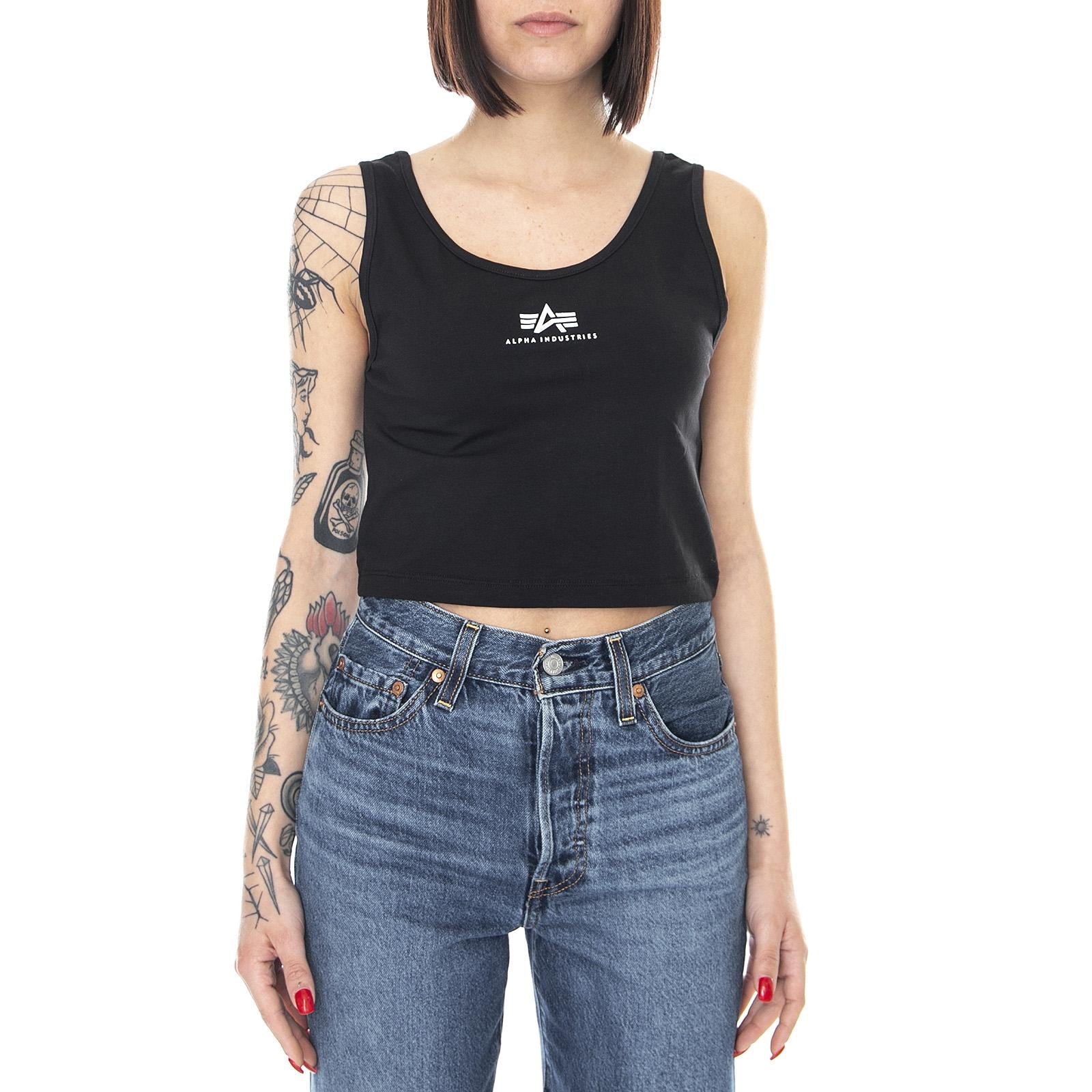  116079-03  ALPHA INDUSTRIES 