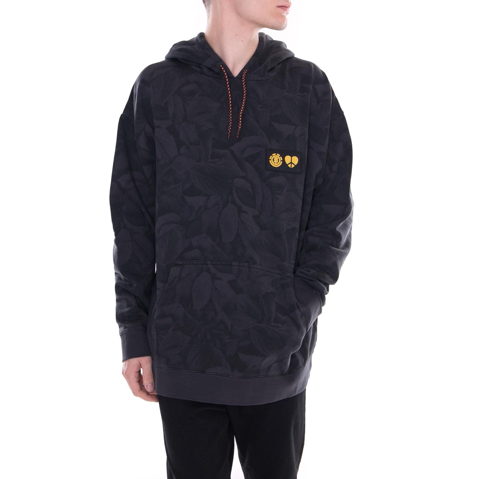  L1FLE3-3732  ELEMENT 