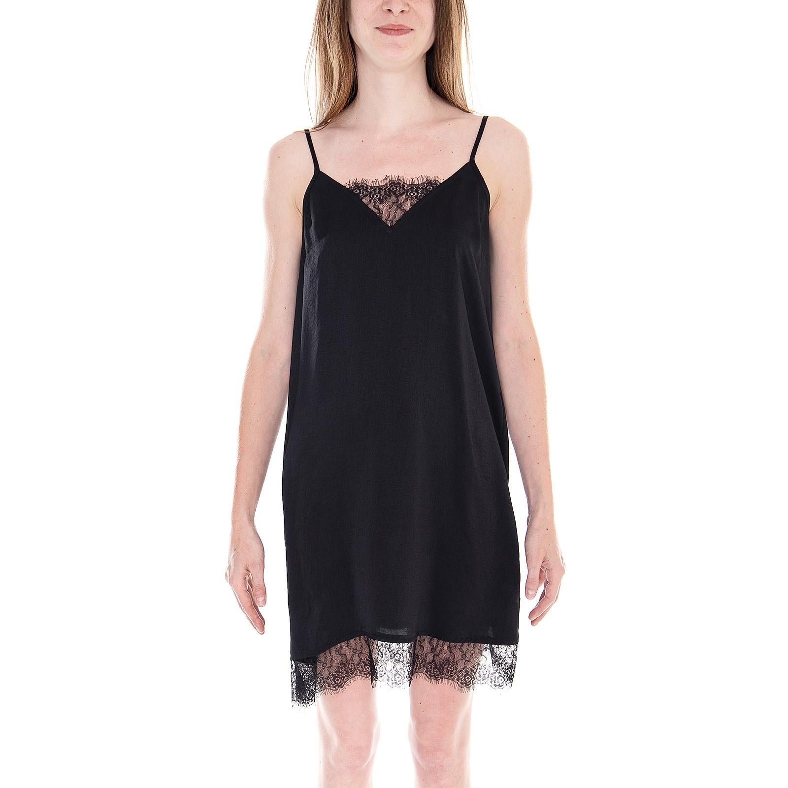 Magnalise 2 BLACK 9185113-9000  DESIRES 