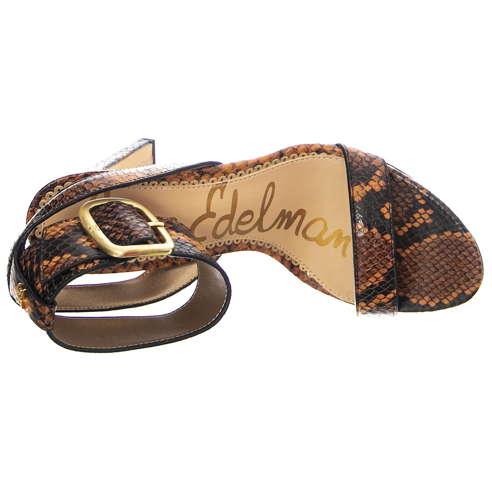  SE-G5937L6800  SAM EDELMAN 