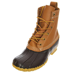  LLS212880-1914W  L.L.BEAN 