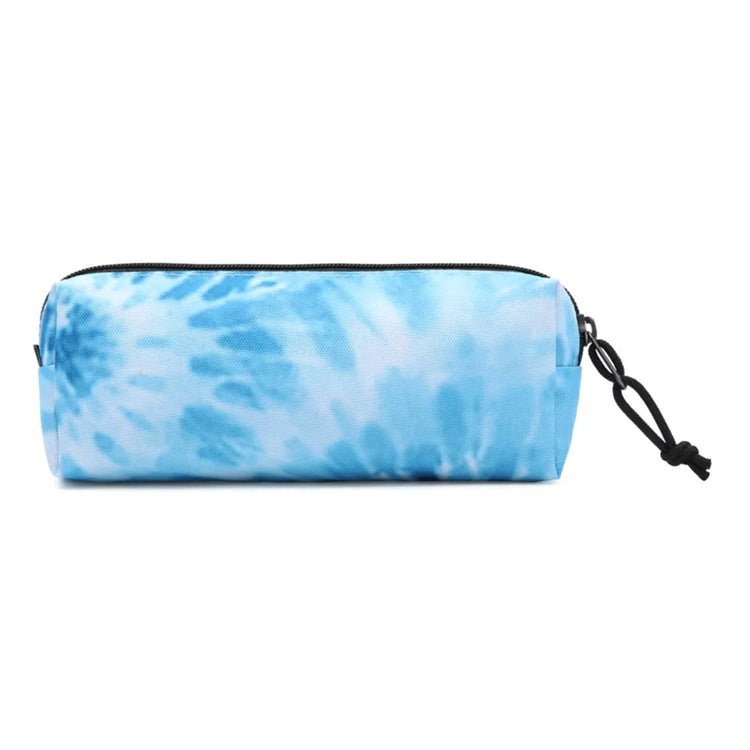 By OTW Pencil Pouch - Astuccio Portapenne Blu / Boys Aquatic / Tie Dye VN0A3HMQZ2K1  VANS 