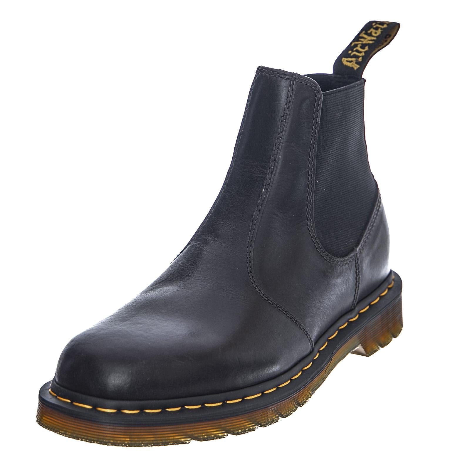  DMSHARDYGMOR22827029  DR.MARTENS 