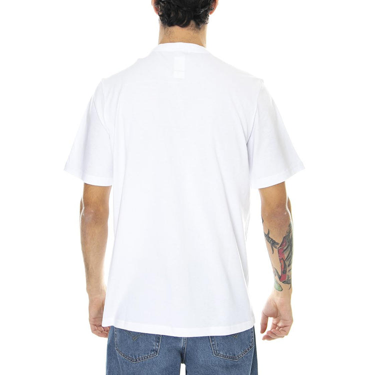  50027-00387  HERSCHEL 