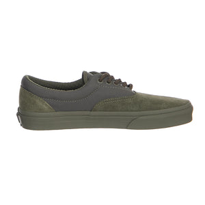UA ERA (MILITARY VA38FRQUW  VANS 