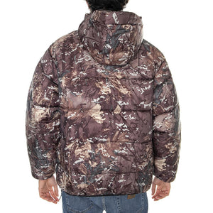  I028092.0G2.00.03  CARHARTT WIP 