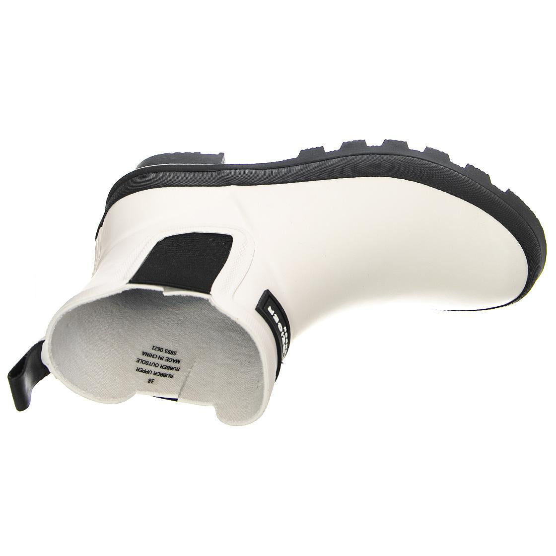  KGS5342913979-13  KURT GEIGER 