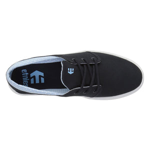CORBY SC W S NAVY/BLUE 4201000318-421  ETNIES 