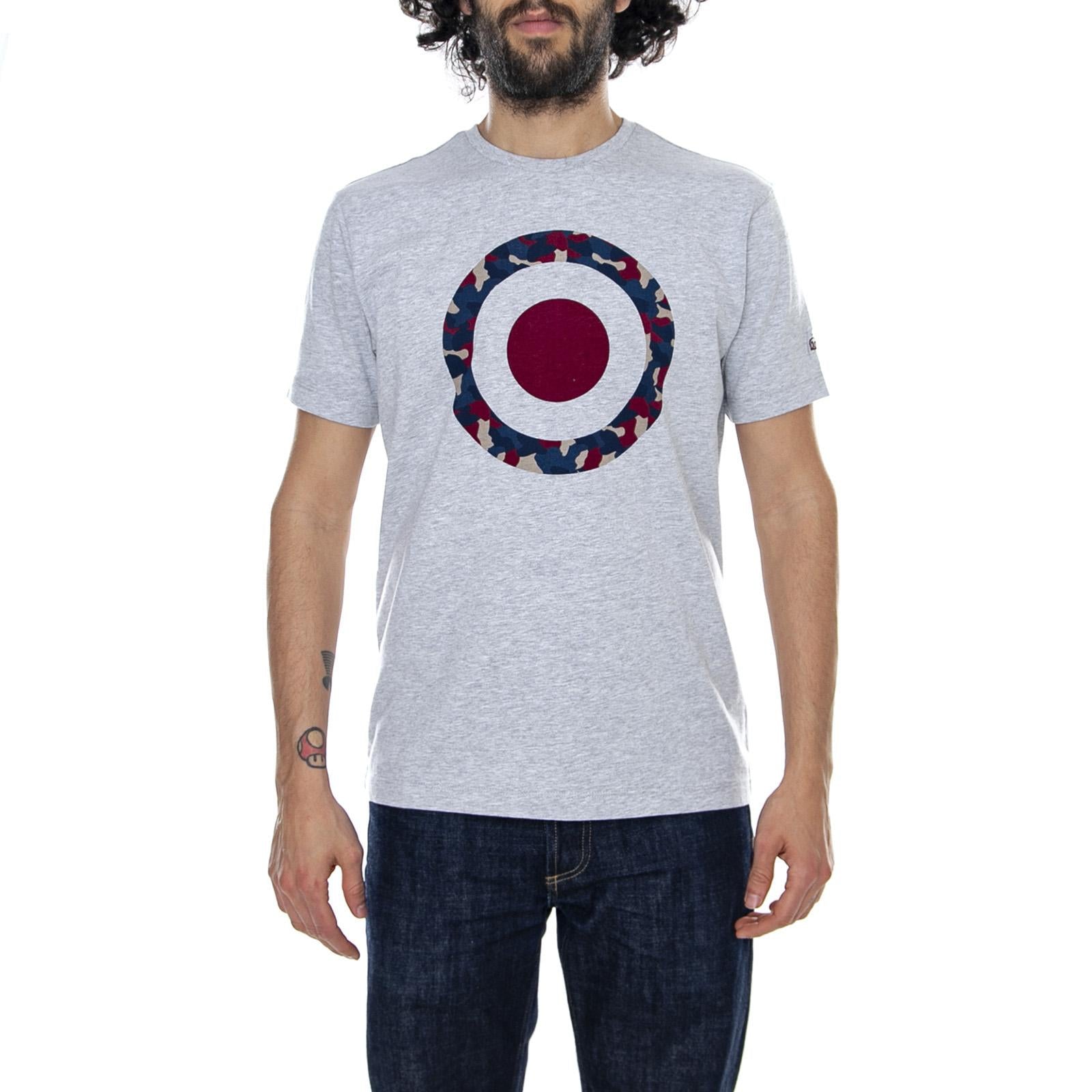  1718108-Light Greymarl 15  MERC 