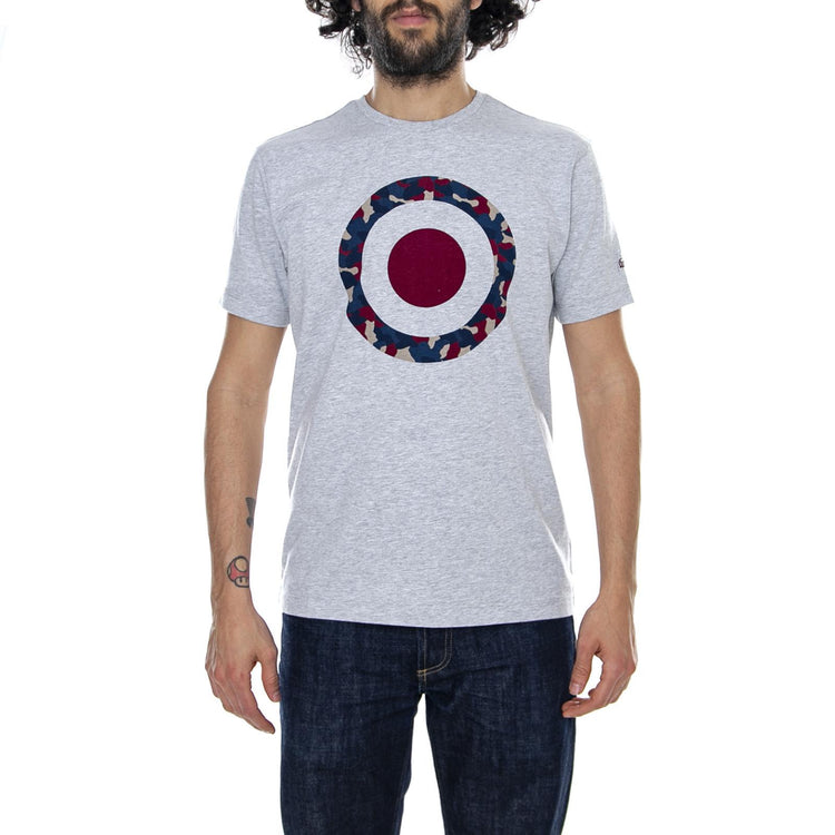  1718108-Light Greymarl 15  MERC 