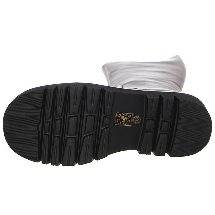  JCSJCD0342204-BRO  JEFFREY CAMPBELL 