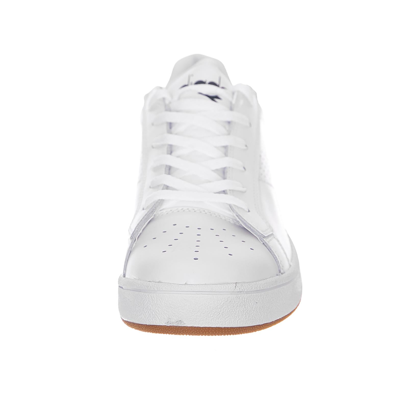  501.173704-C1161  DIADORA 