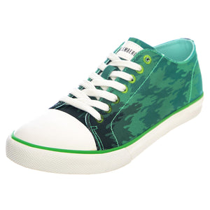  B4BKM0120-310  BIKKEMBERGS 