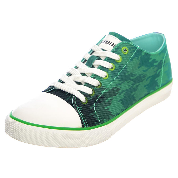  B4BKM0120-310  BIKKEMBERGS 