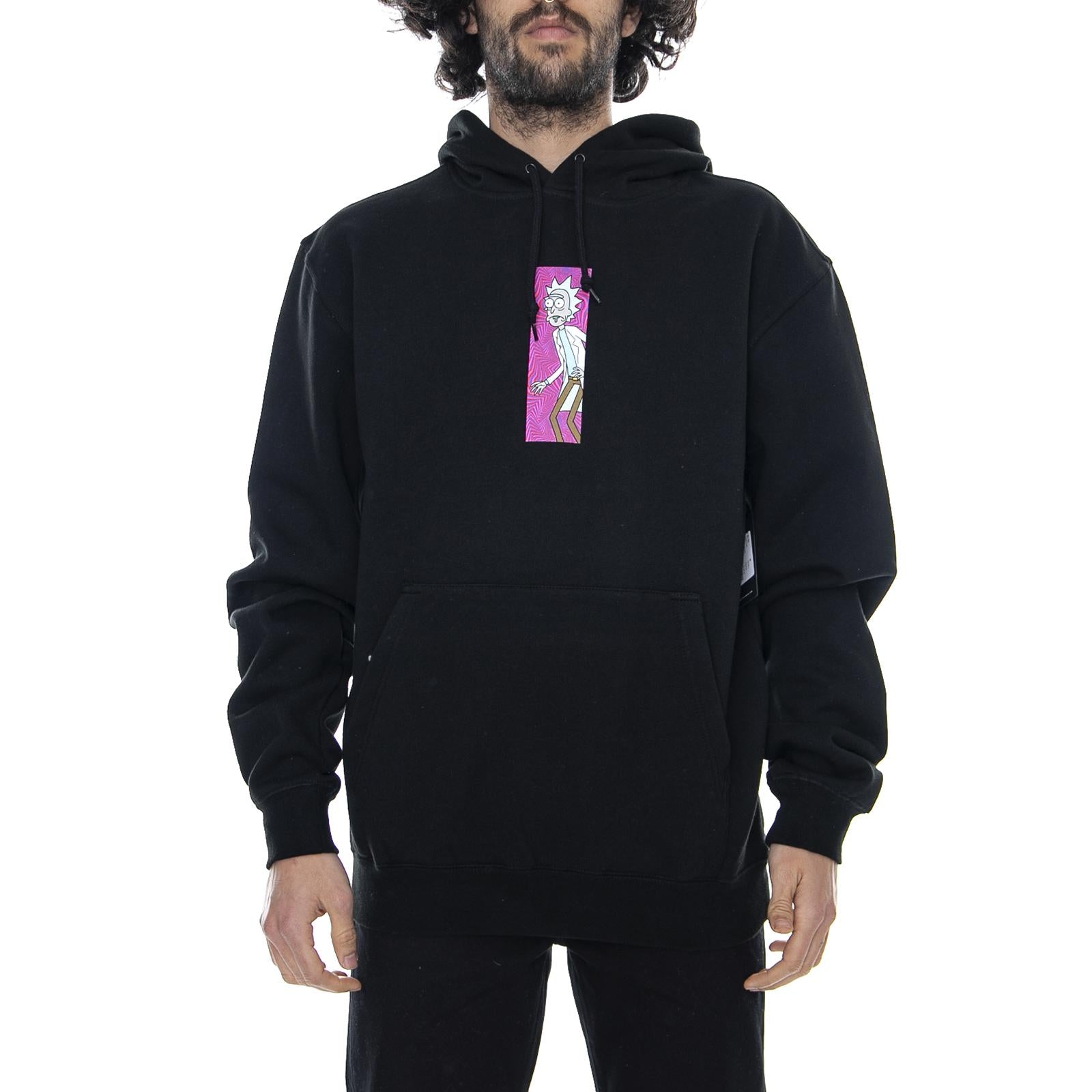  PRAHD10048  PRIMITIVE 