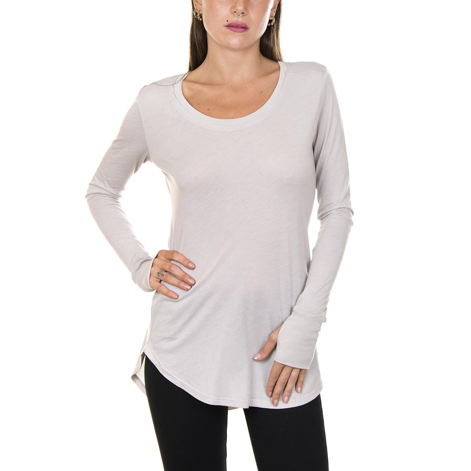 KAB-195 KARLY TOP -MINERAL GCCKARLY TOP-MIN  GROCERIES 