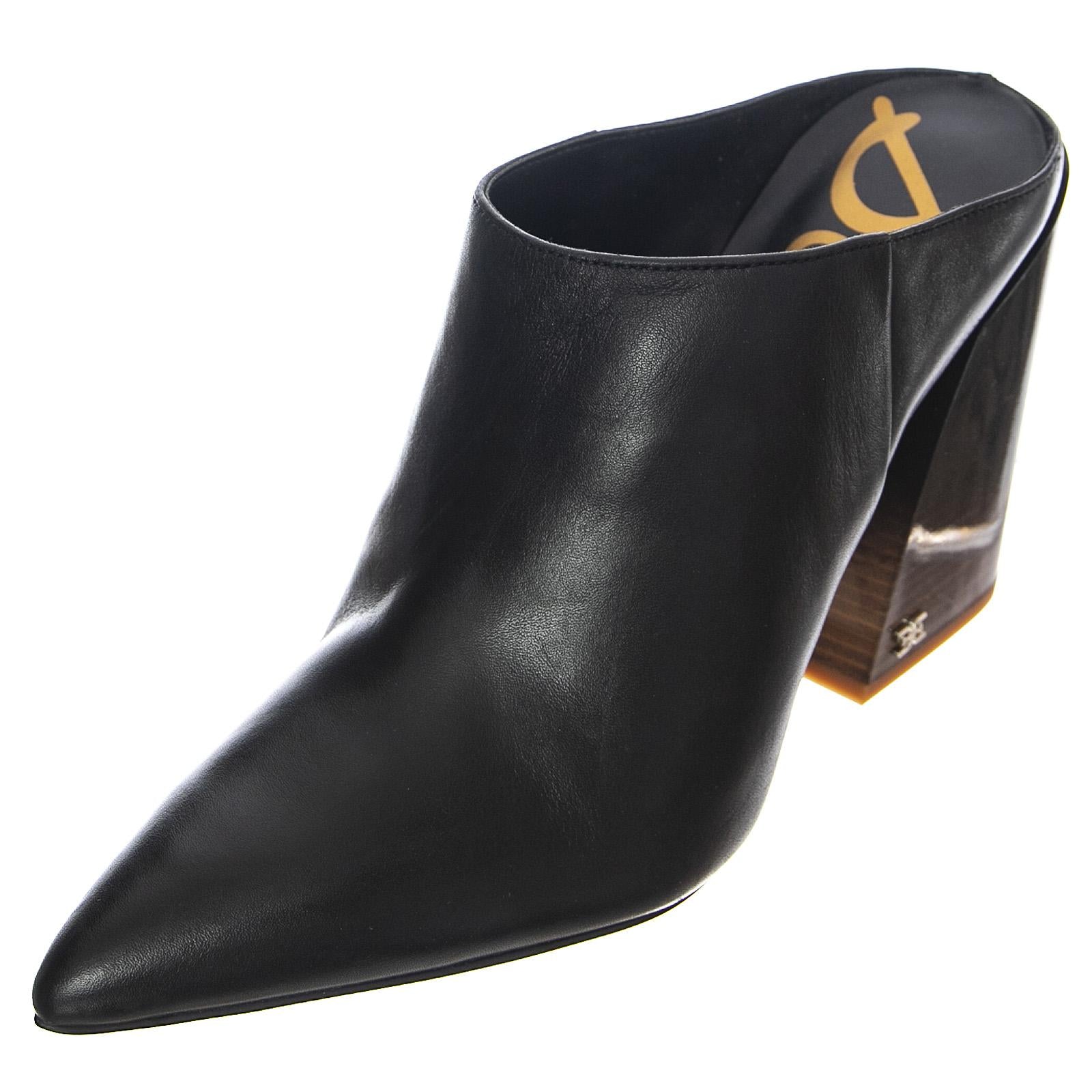  SESREVERI-G9265L1001  SAM EDELMAN 