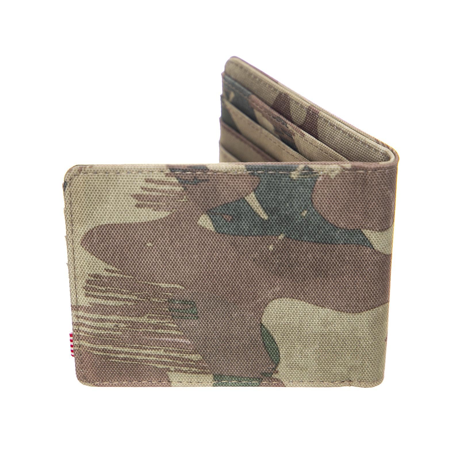  10363-02460-OS  HERSCHEL 