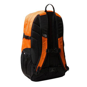 Borealis Classic TNF Orange / TNF Black - Zaino Arancione NF00CF9C9XI1  THE NORTH FACE 