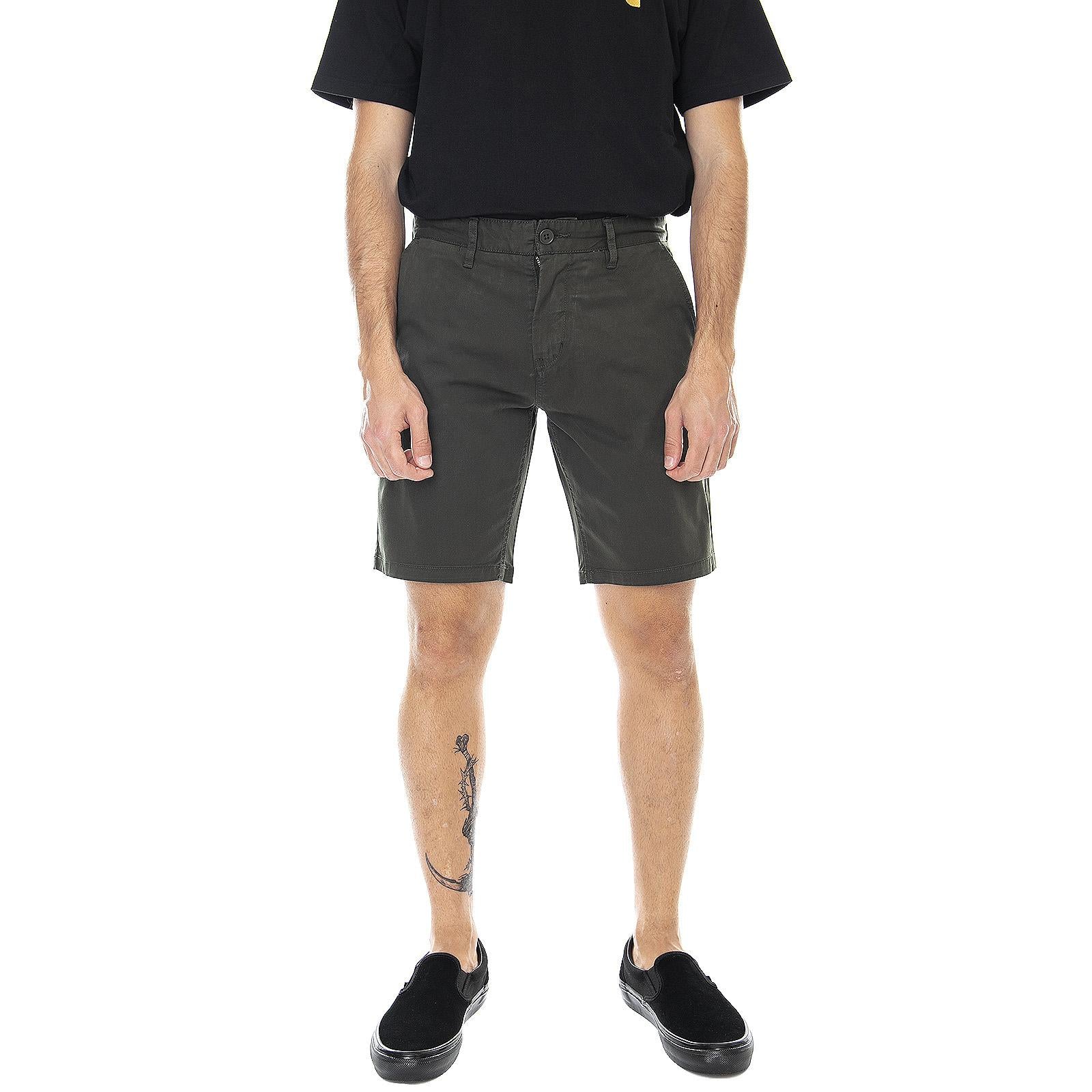  161112037-874  MINIMUM 