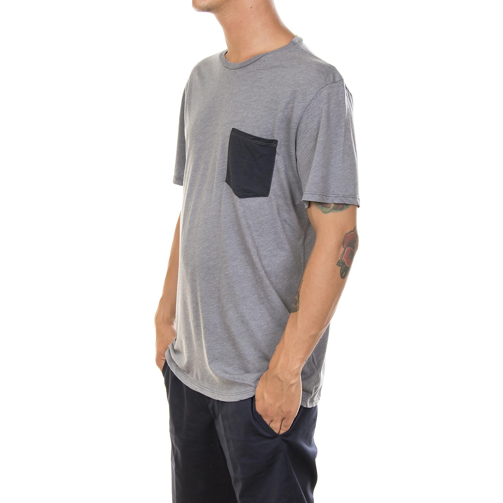 CO2-RPC CONTRAST POC-CARBON GCCCONTRAST POC-CBN  GROCERIES 