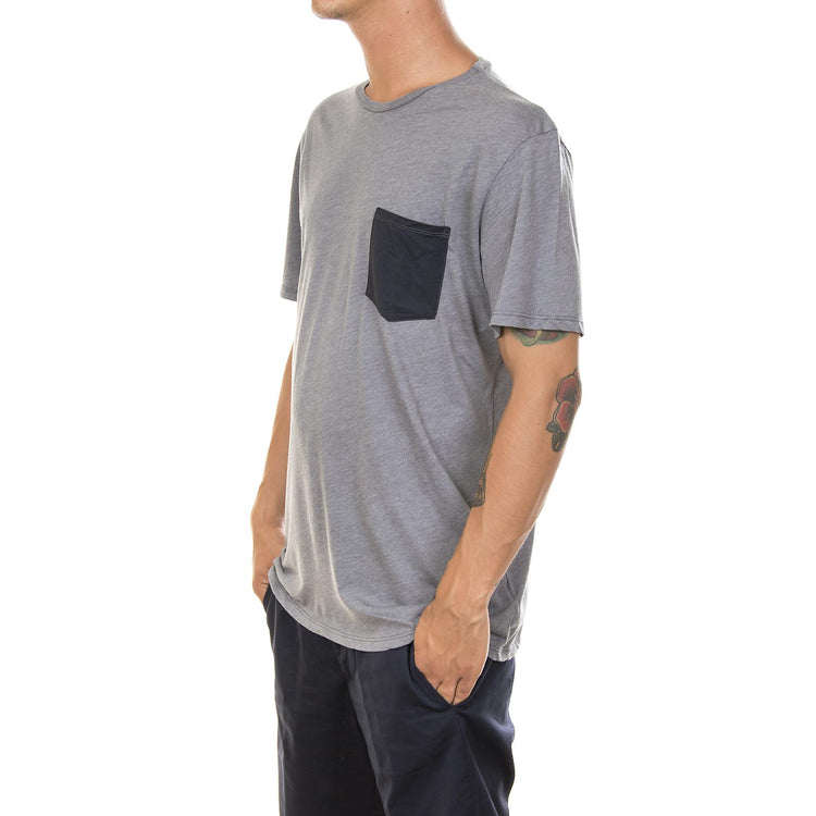 CO2-RPC CONTRAST POC-CARBON GCCCONTRAST POC-CBN  GROCERIES 