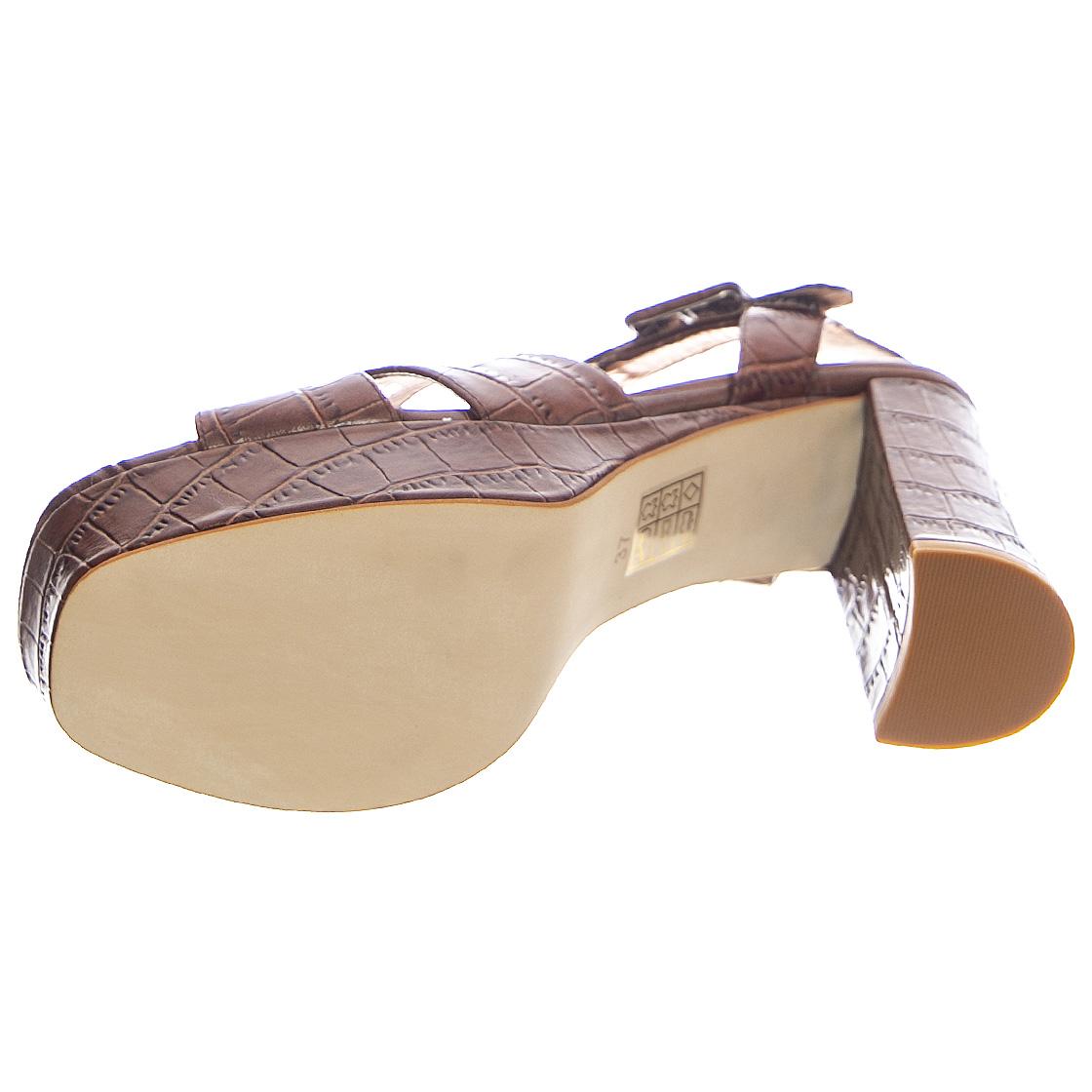  JCSR6T03-TAN  JEFFREY CAMPBELL 