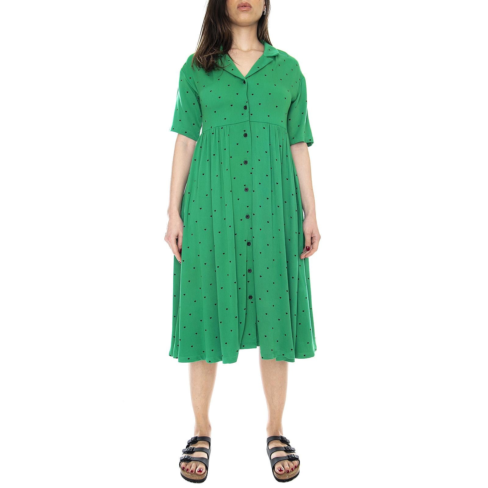  44120WC000022  LAZY OAF 