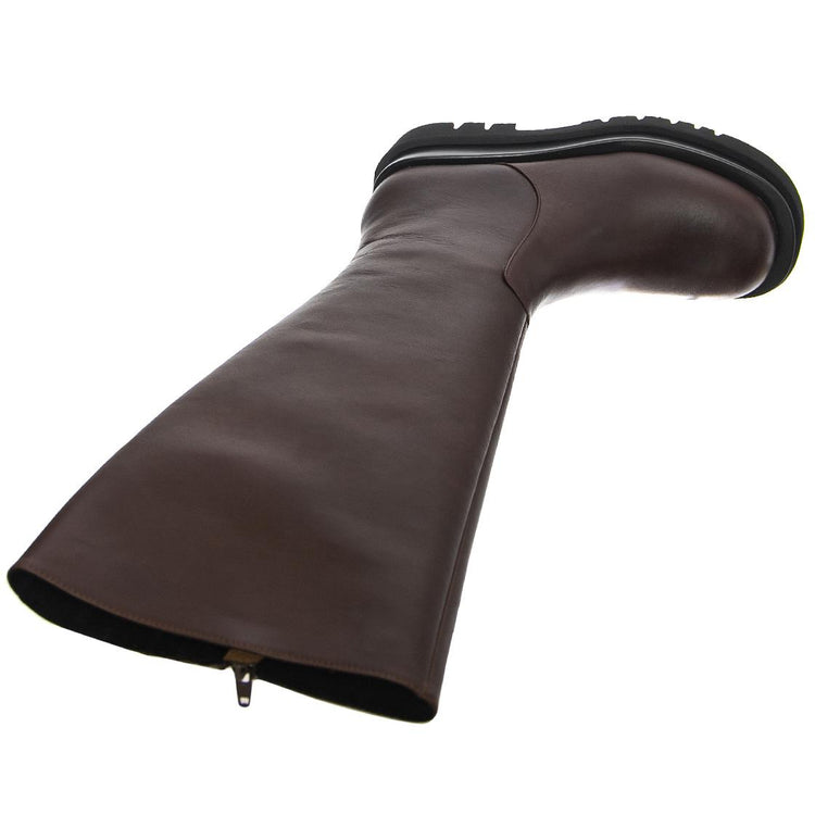  JCSJCD0342204-BRO  JEFFREY CAMPBELL 