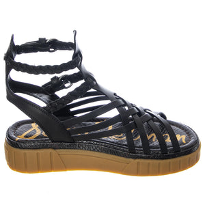  SESGEANA-H5755L1001  SAM EDELMAN 