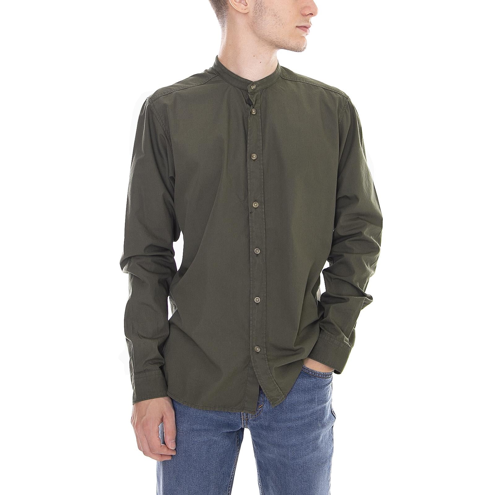  6180626F-3400  SOLID 