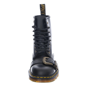  DMS1460BUCKL24759001  DR.MARTENS 