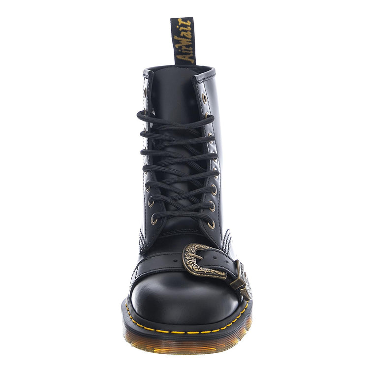 DMS1460BUCKL24759001  DR.MARTENS 