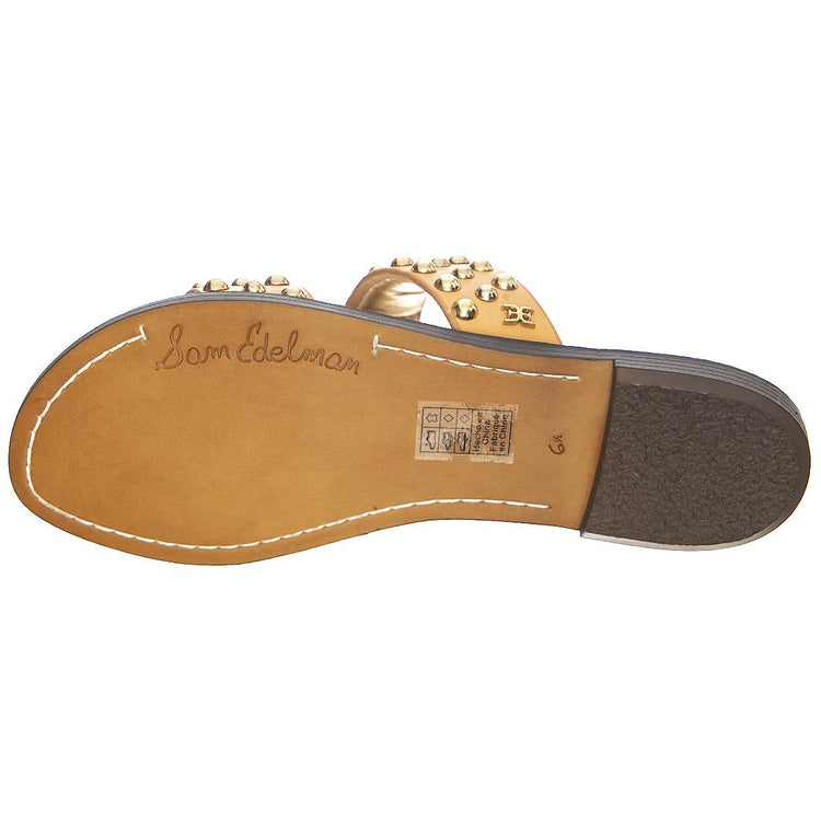  SESGIANET-H6058L1250  SAM EDELMAN 