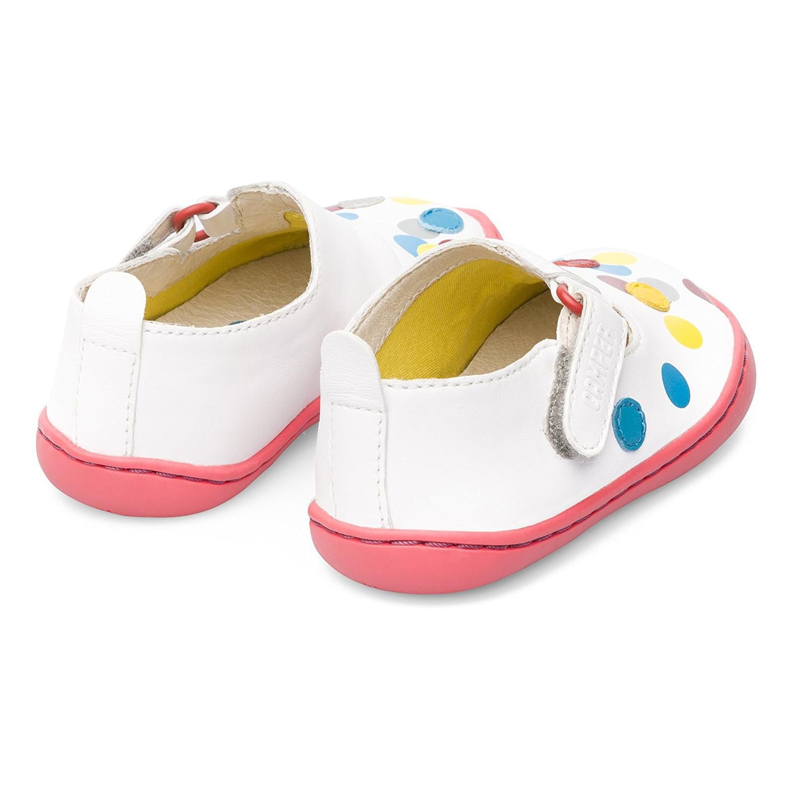 TWINS FW SERN.OPTIC JOY MULTI URBAN/PATH F CAKK800126-001  CAMPER 