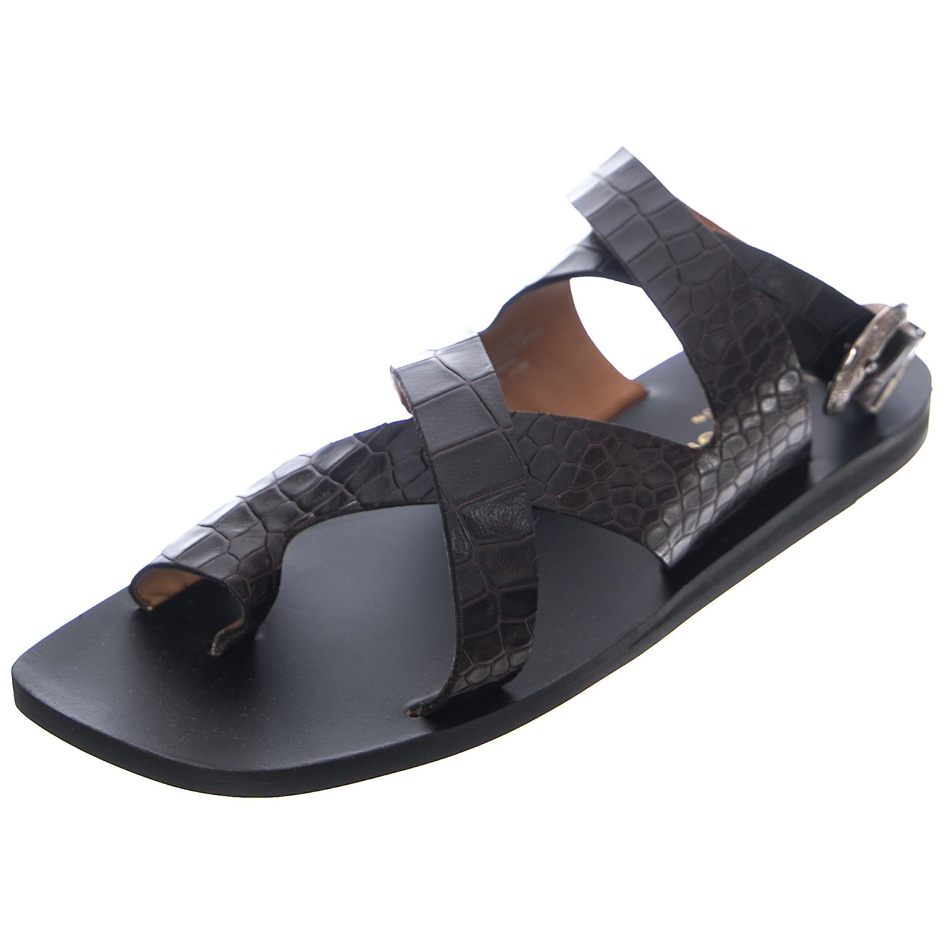  KGSMIA-00  KURT GEIGER 