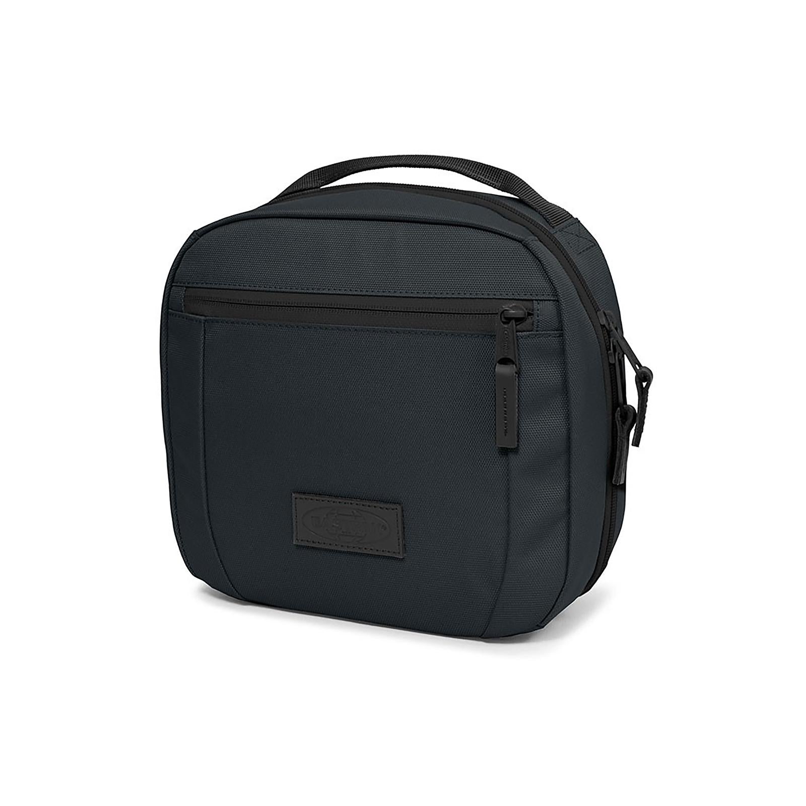 ANTWAN SINGLE BLACK EK23B07I  EASTPAK 