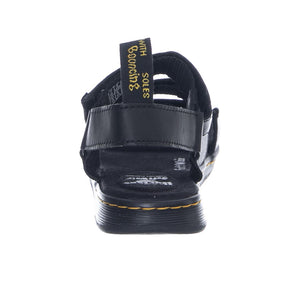  DMSMALDBKTM23451001  DR.MARTENS 