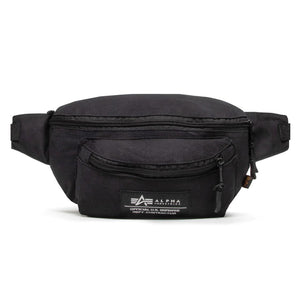  126909-03  ALPHA INDUSTRIES 