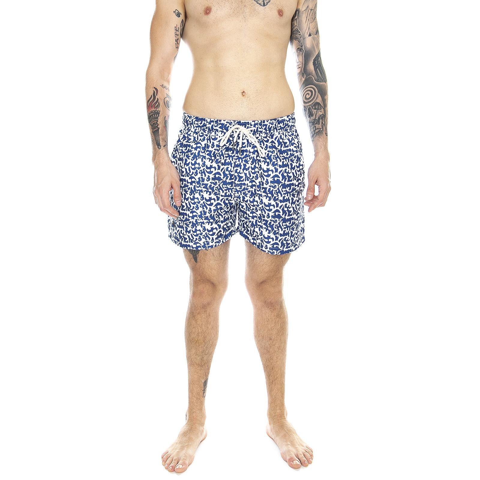  5001-82-5001-82  OAS 