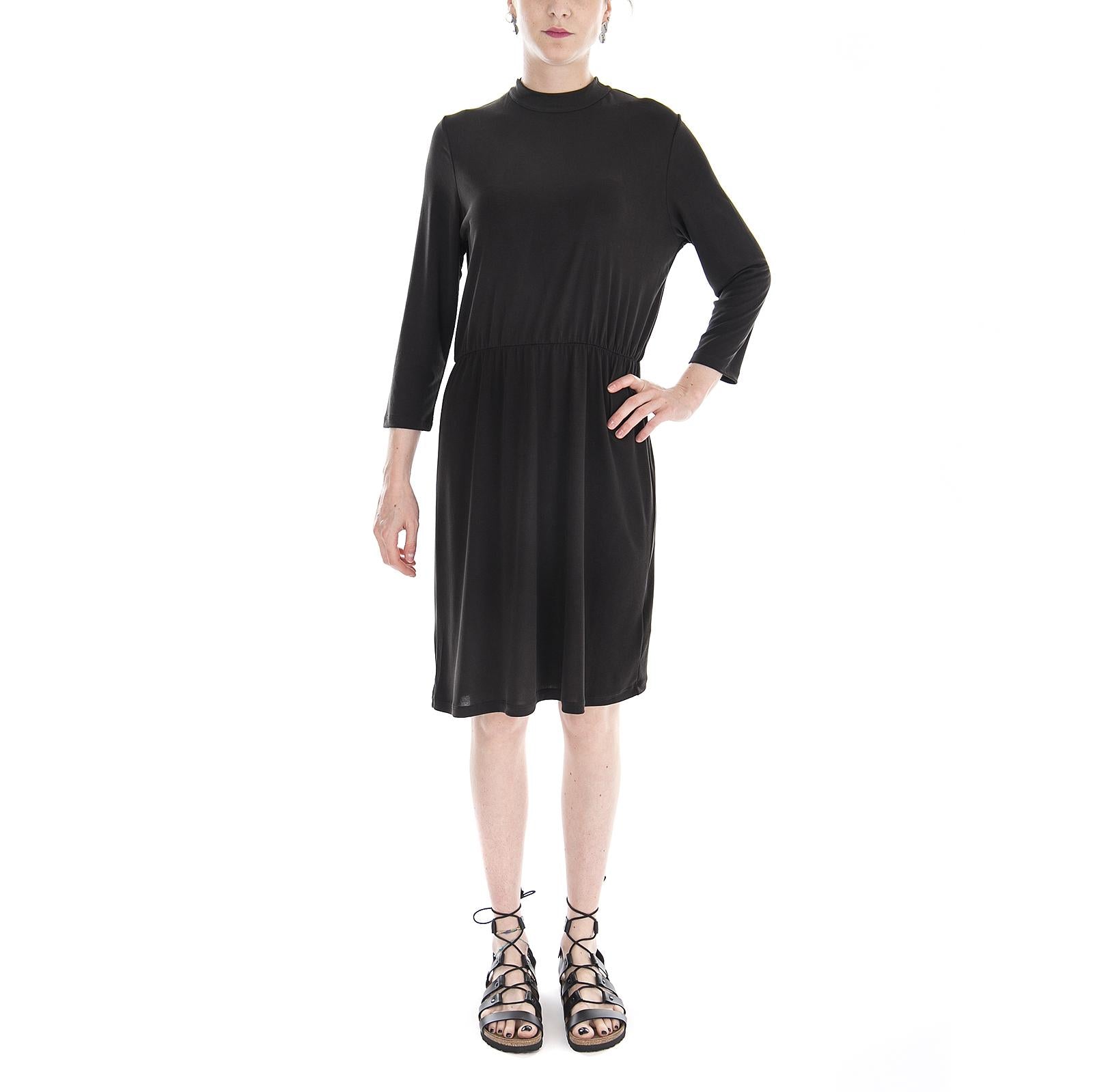 KARNA 0281 BLACK 163810281-999  MINIMUM 