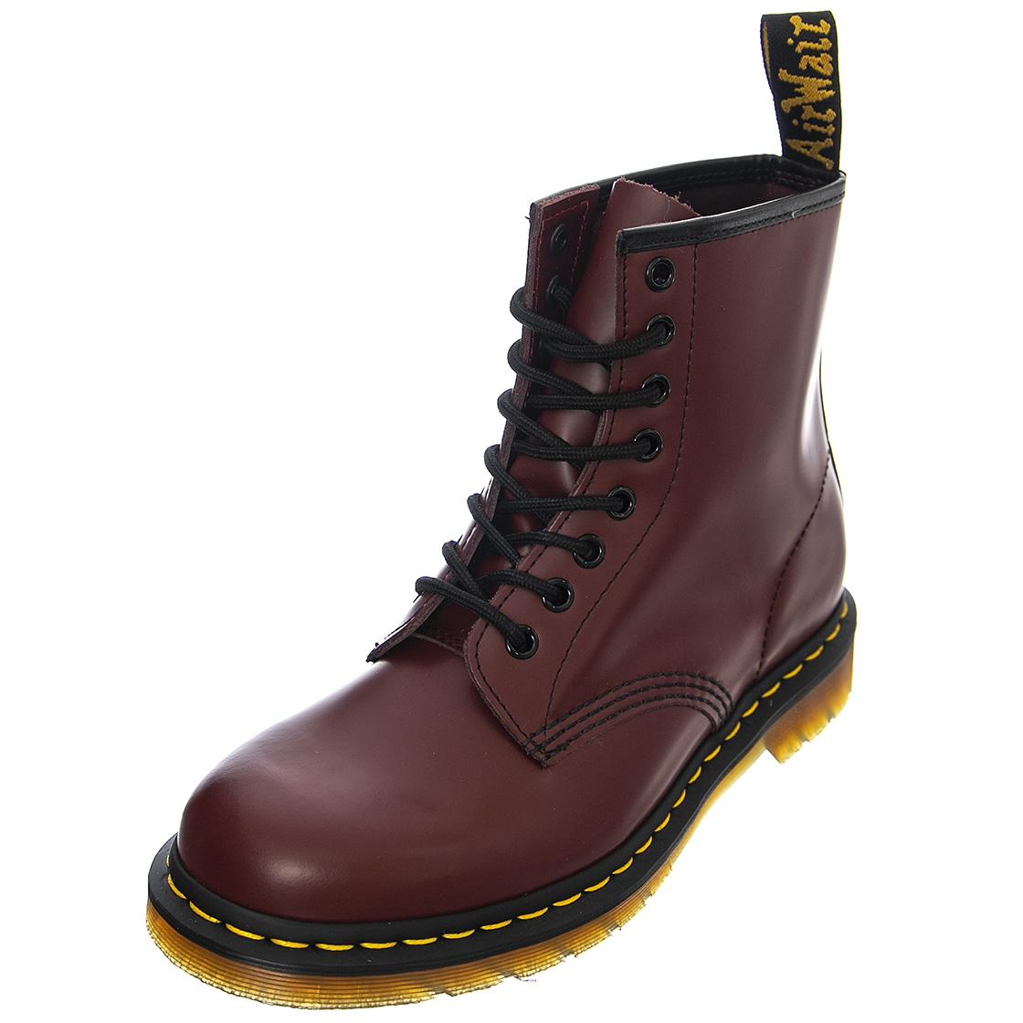  11822600  DR.MARTENS 
