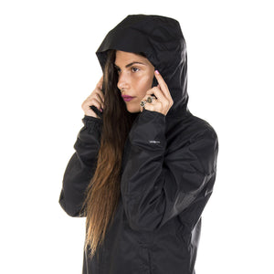 W TANKEN TRI JKT TNF BLACK T933HKJK3  THE NORTH FACE 