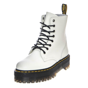  DMSJADONWH15265100  DR.MARTENS 