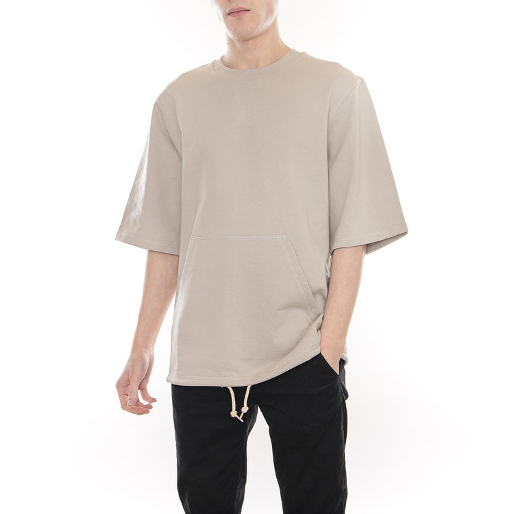 MADISON SOFT GREY 118819_4  WESC 