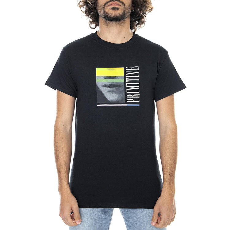  PRASS2110-02  PRIMITIVE 