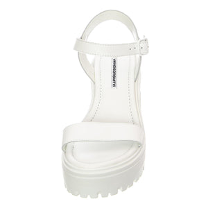  WSSPOPPIN-WHT  WINDSOR SMITH 